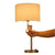modern table lamp.jpg