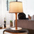 wood base table lamps.jpg