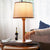 wooden bedside table lamps.jpg