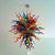 multi colored chandeliers Chihuly glass for sale.jpg