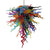 Chihuly multi coloured glass chandelier.jpg
