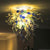 hand crafted murano glass ceiling light fixtures.jpg