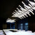fish bone chandelier lighting for meeting room.jpg