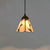 Stained glass small hanging lights.jpg