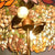 animal glass lighting 1990s style Tiffany table lamp.jpg