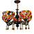 tiffany stained glass chandelier.jpg