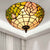 tiffany ceiling lamp for bedroom.jpg