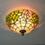 tiffany style ceiling lamp for dining room.jpg