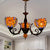 tiffany style chandelier suspension lighting.jpg