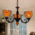 tiffany style chandelier pendant lighting.jpg