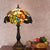 tiffany table lamp.jpg