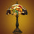 tiffany style table lamp.jpg