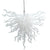 white blown glass chandelier.jpg