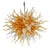 Chihuly glass suspension light.jpg