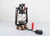 Horse Lantern Battery Operated Portable Rechargeable For Camping