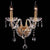 Crystal gold traditional wall lamps.jpg